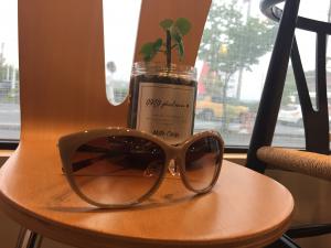 フォーナインズ フィールサン FOURTNINES FEELSUN 函南 ARAKAWA