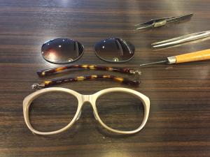フォーナインズF-21NPフィールサン静岡 荒川時計店