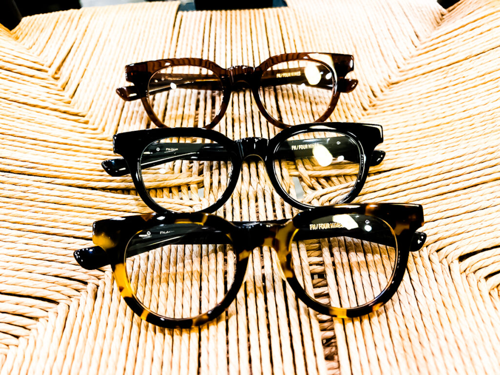 フォーナインズ
FN-0448
フォーナインズショップ
静岡
ARAKAWA
眼鏡作製技能士1級
荒川時計店