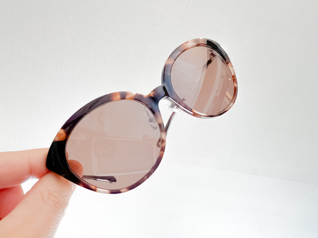 fournines
feelsun
F-38NPM