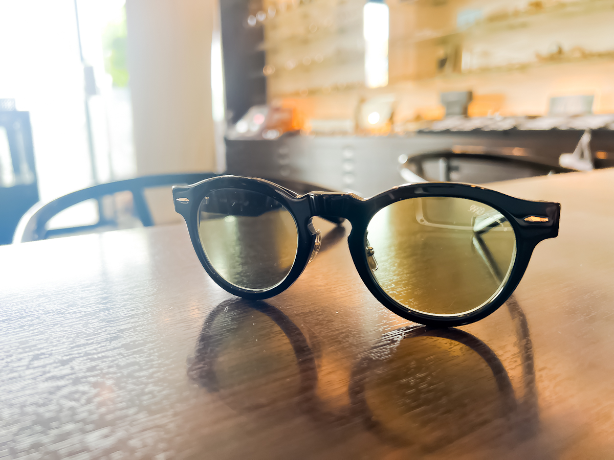 F-57NP 999.9フォーナインズFEELSUN新作。これ個人的お勧めです