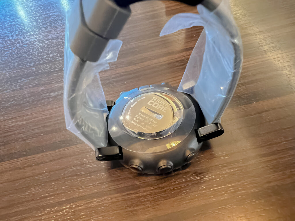 SUUNTO
スント
函南町