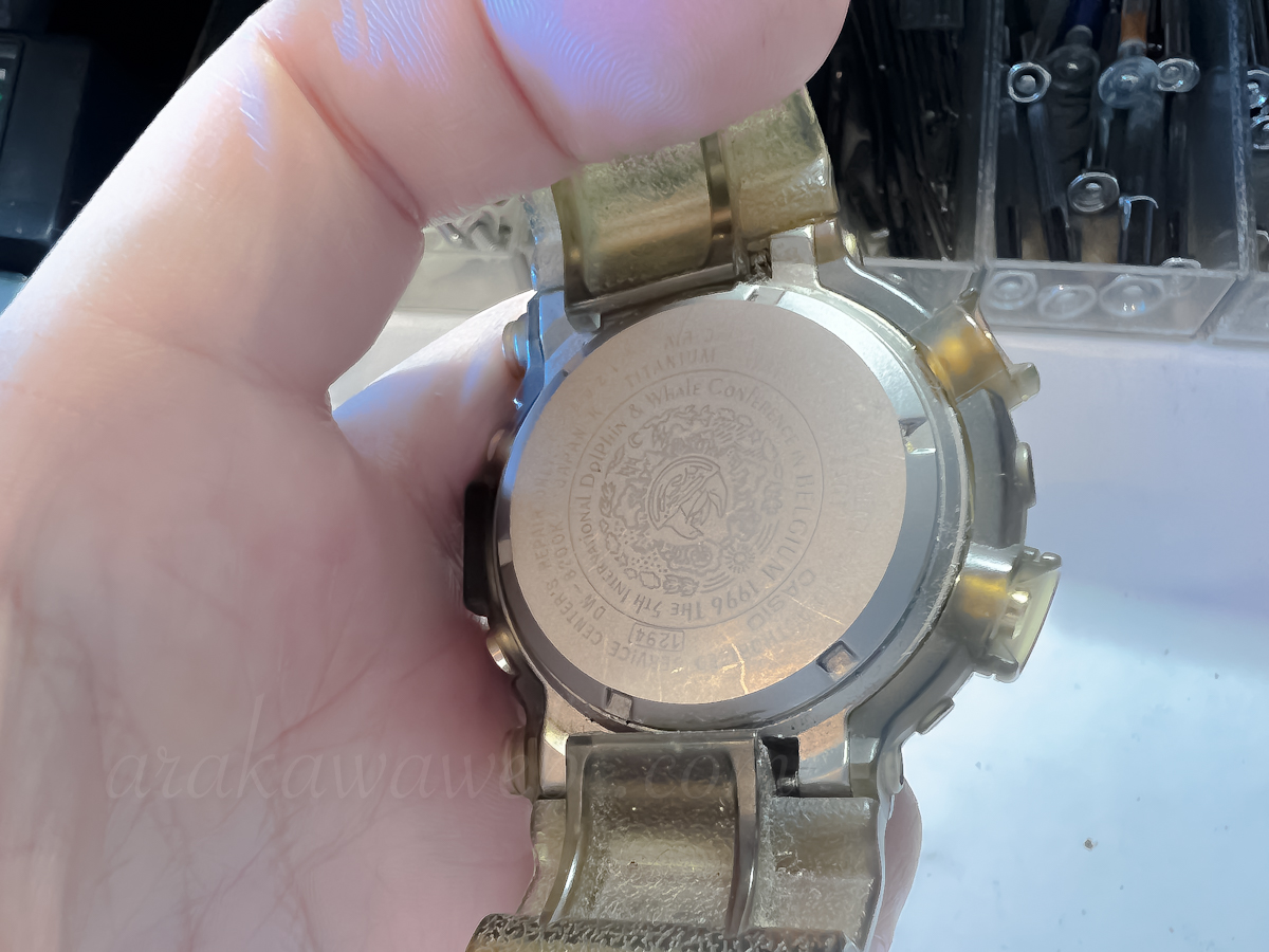 【未使用】DW-9200K-8T【カシオSSにて電池交換済】 2025年最新】Yahoo!オークション -dw-9200kの中古品・新品・未
