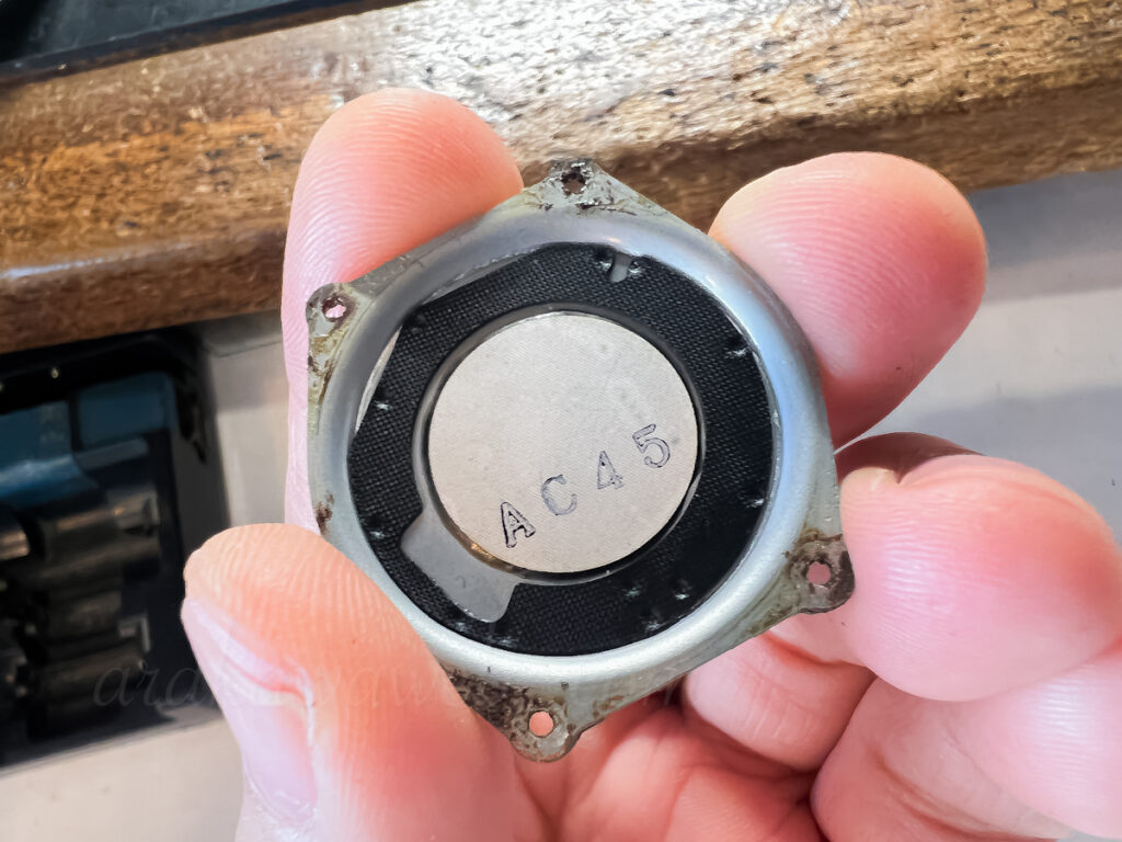 AW-590
G-SHOCK
CASIO
函南
ARAKAWA