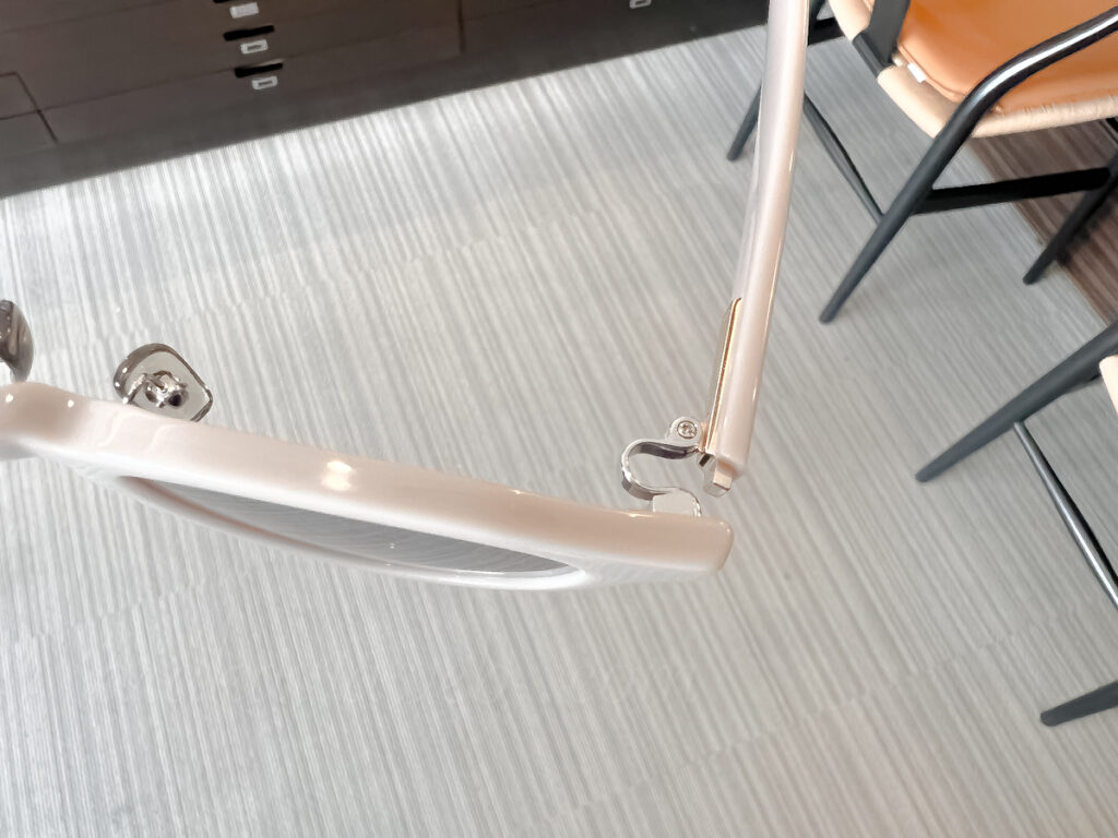F-60NP
逆Rヒンジ
フィールサン
荒川時計店