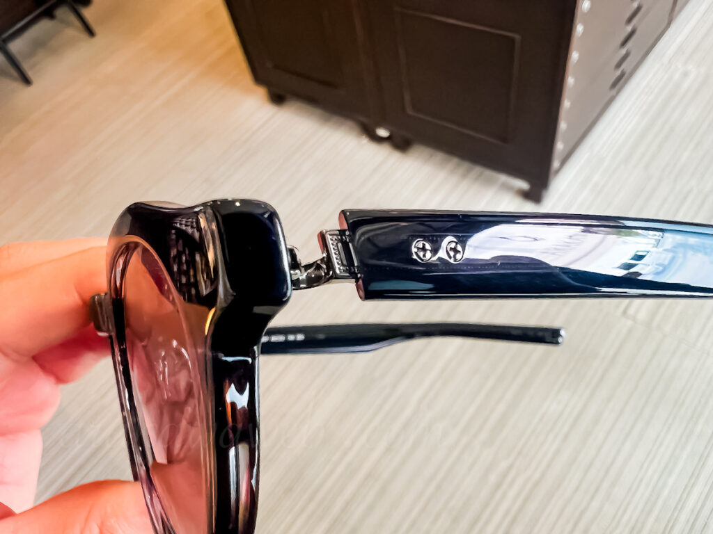 サングラス
静岡
F-60NP
フォーナインズ