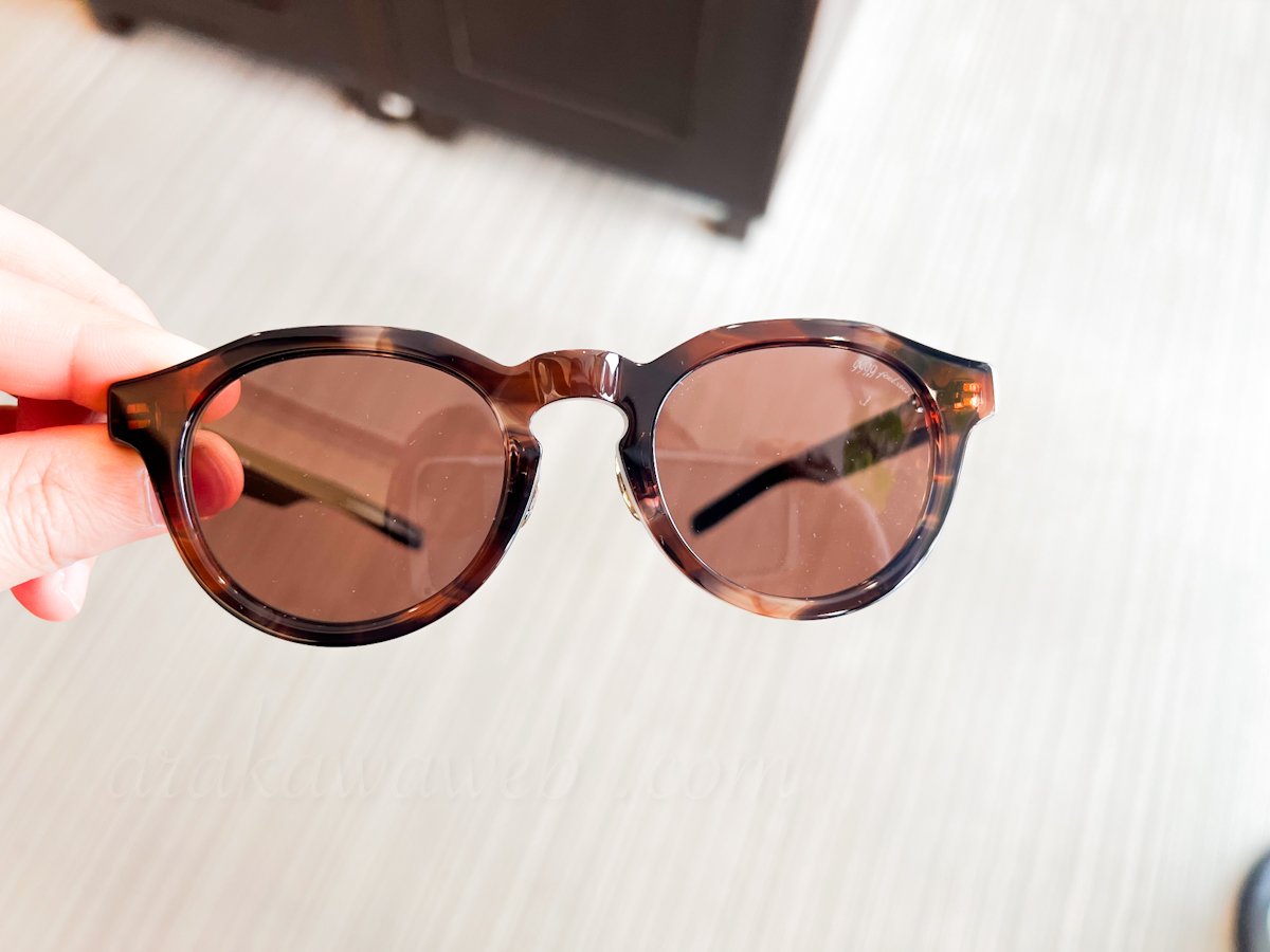 フォーナインズ
sunglasses
F-60NP
函南
荒川時計店