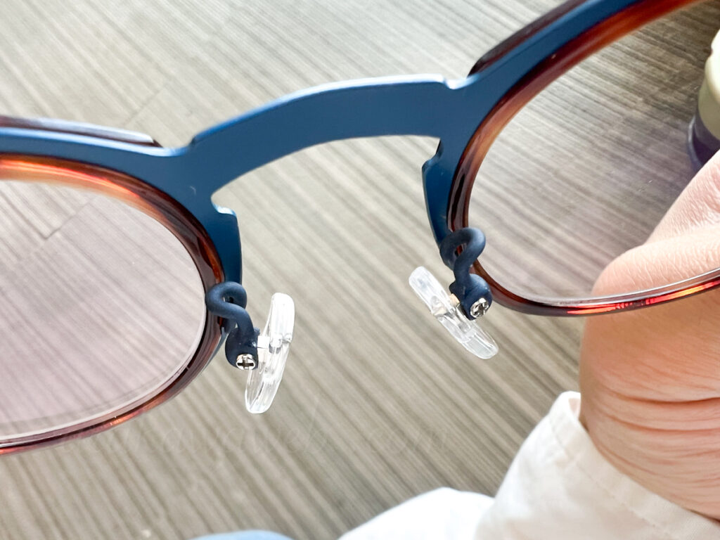 アンバレンタイン
ANNE ET VALENTIN
クリングス