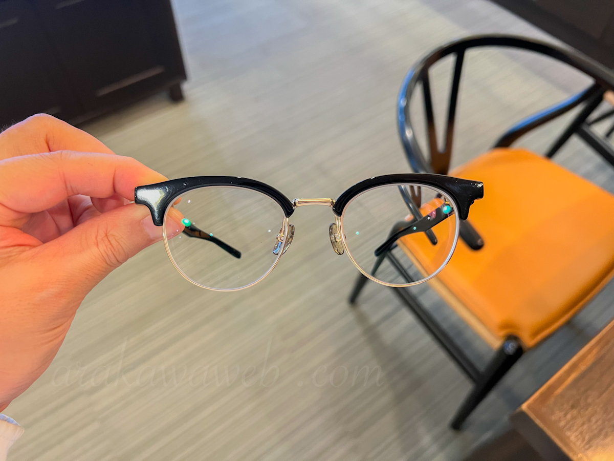FOURNINES
M-95
COL9001