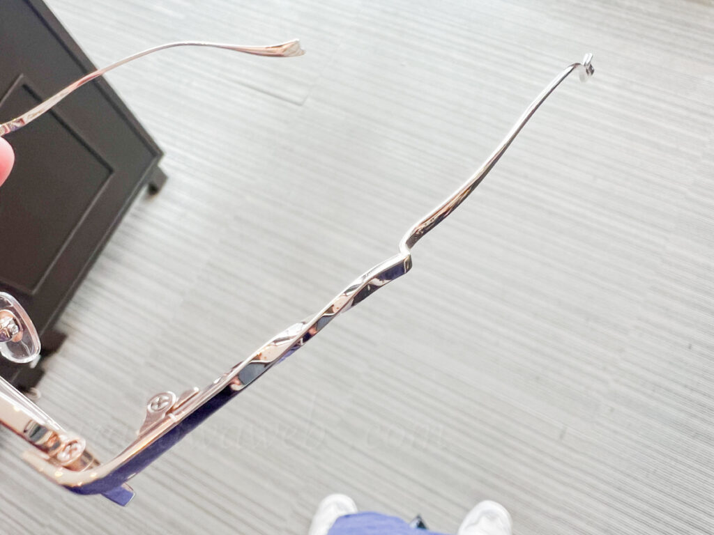 リボナイズコレクション
S-076
シークレットレメディ