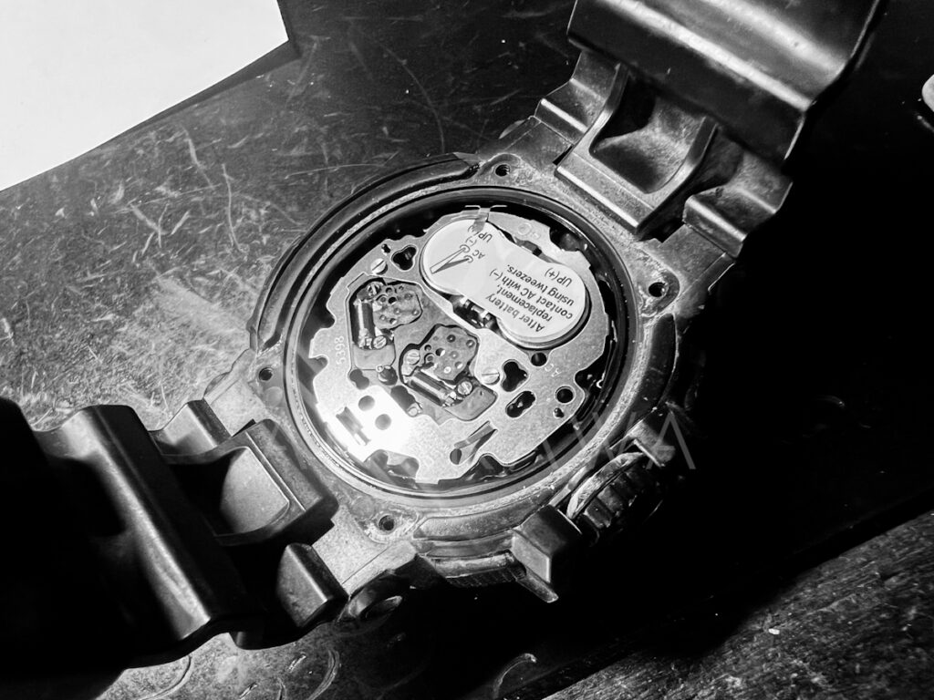 G-SHOCK　GA-400GB電池新品 GA-400GB-1A_Seq1.png