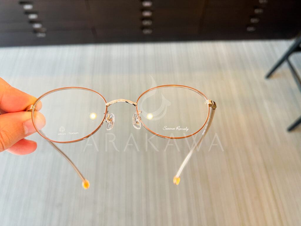 S-075COL02
Seacretlemedy
函南