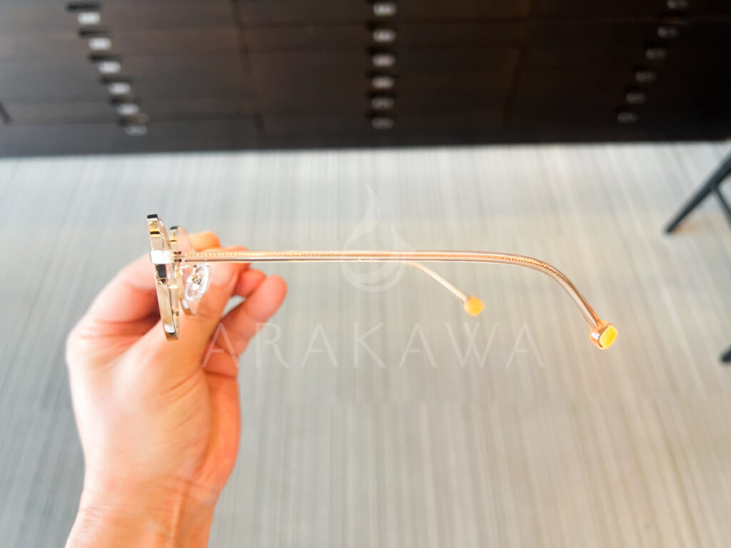 S-075
Seacretlemedy
シークレットレメディ
荒川時計店