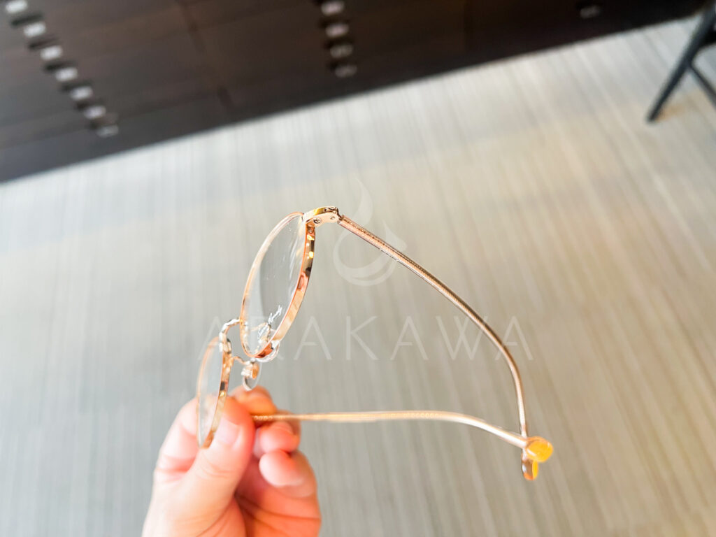 S-075
Seacretlemedy
シークレットレメディ
ARAKAWA