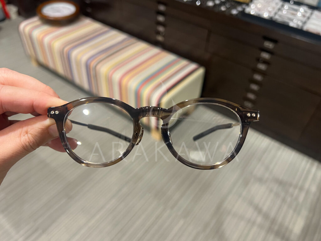 FOURNINES
NPM-210
COL8601