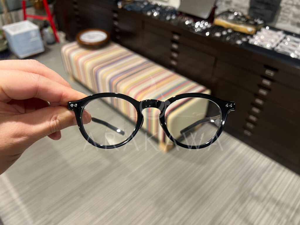 FOURNINES
NPM-210
COL9903