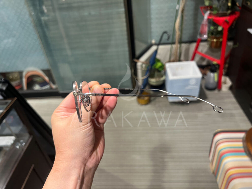フォーナインズ
静岡
ARAKAWA
S-628T