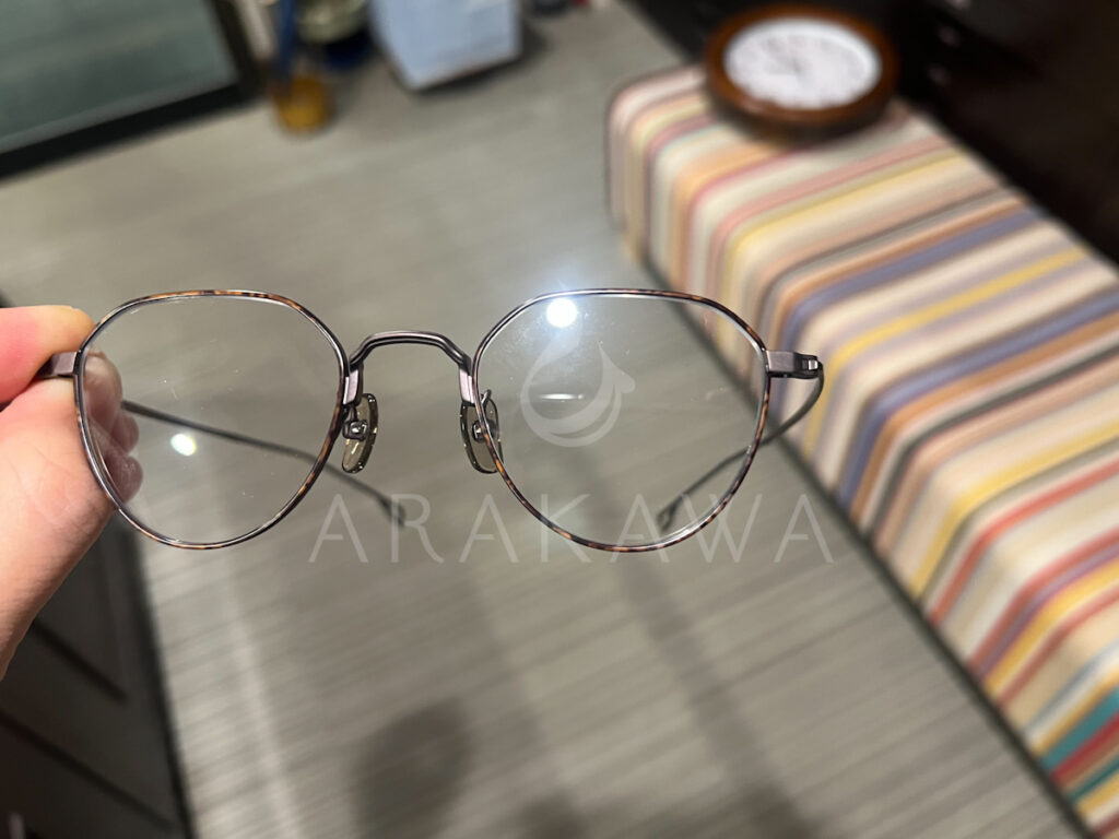 FOURNINES
FEELSUN
S-628T
