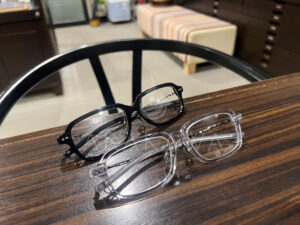 FOURNINES NPM-212 静岡