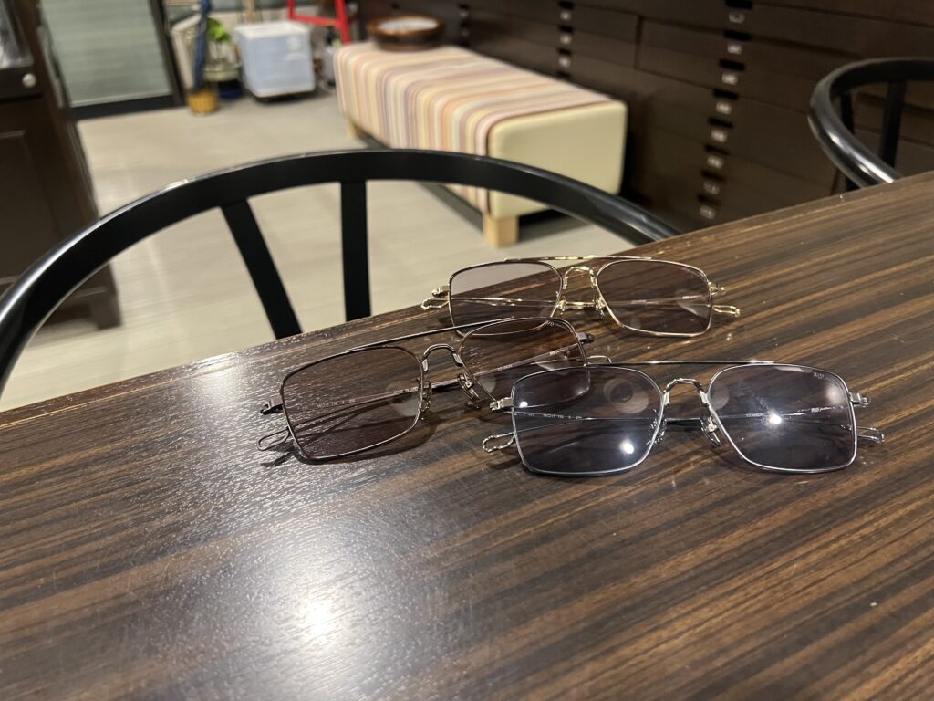 フォーナインズ
フィールサン
F-22S