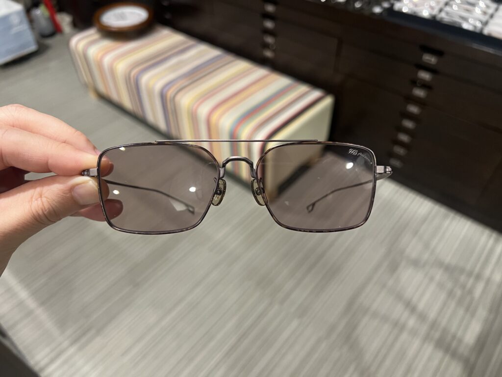 FOURNINES
F-22SCOL8
FEELSUN