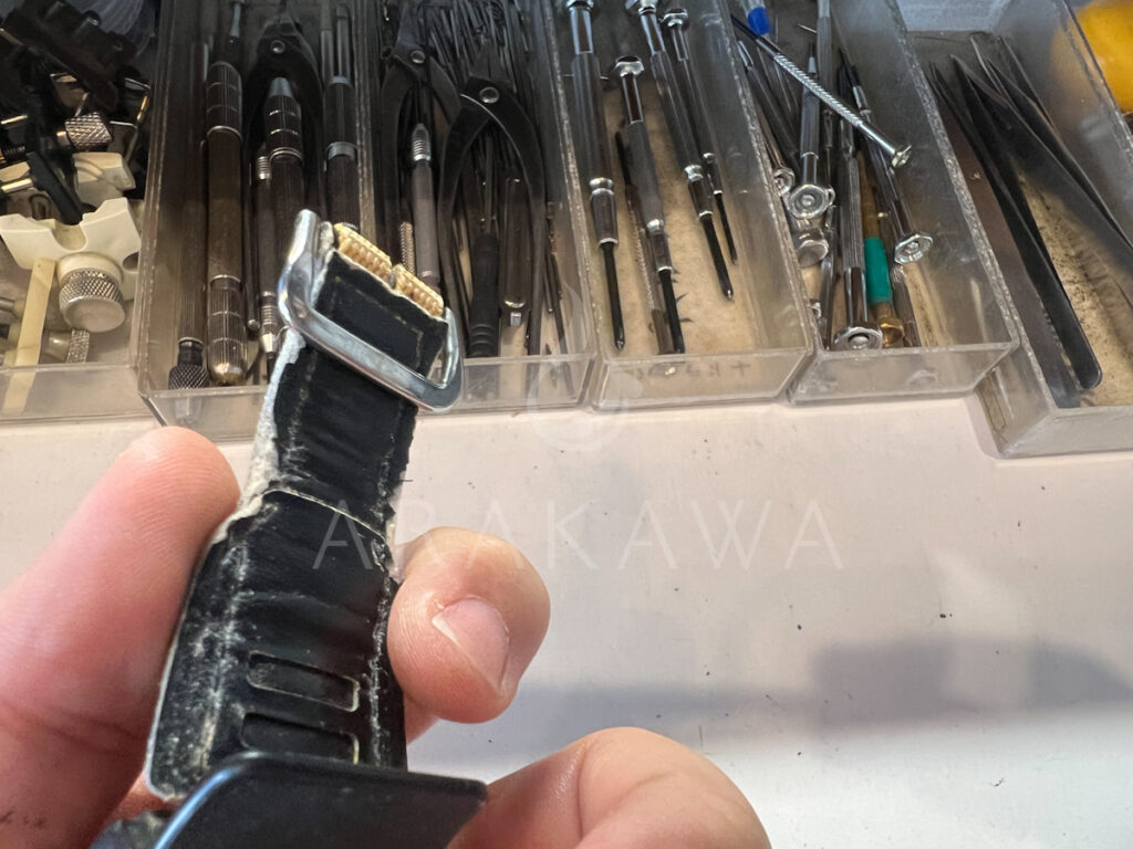 DW-8800
カシオ
ジーショック
静岡