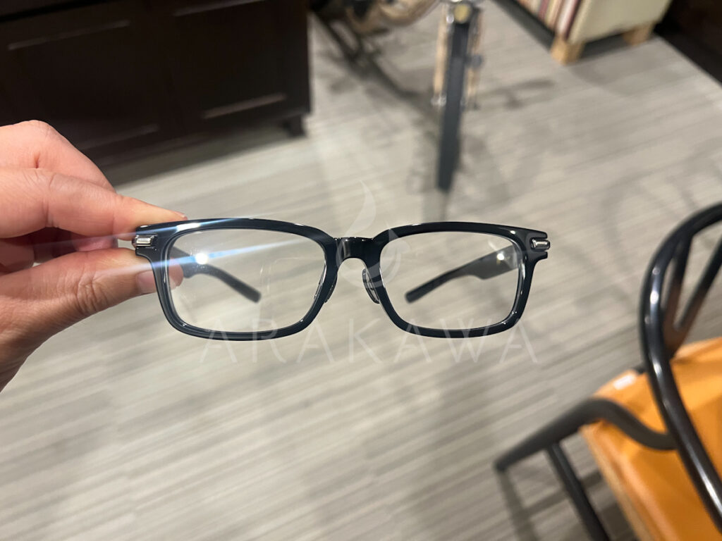 FOURNINES
NPM-147
COL9902