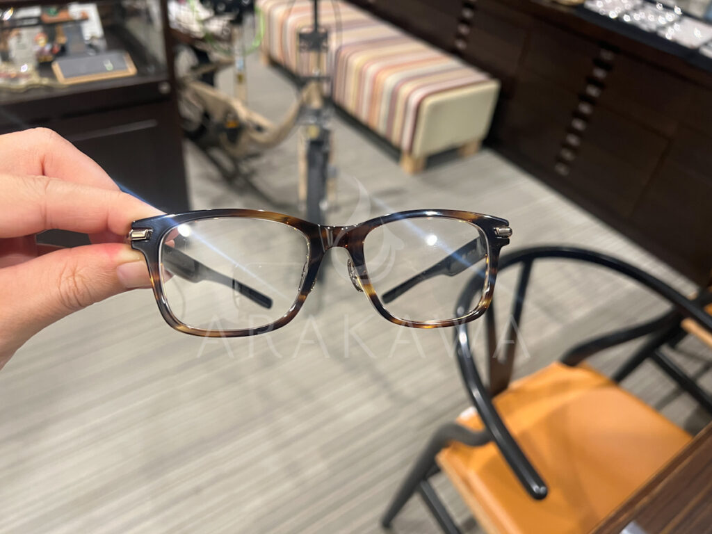 FOURNINES
NPM-148
COL8161