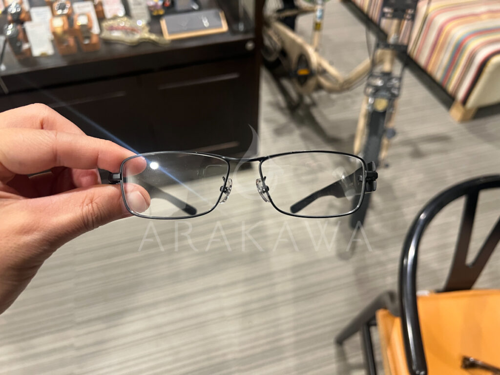 FOURNINES
S-275T
COL1099