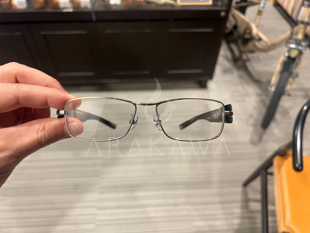 FOURNINES
S-275T
COL3810