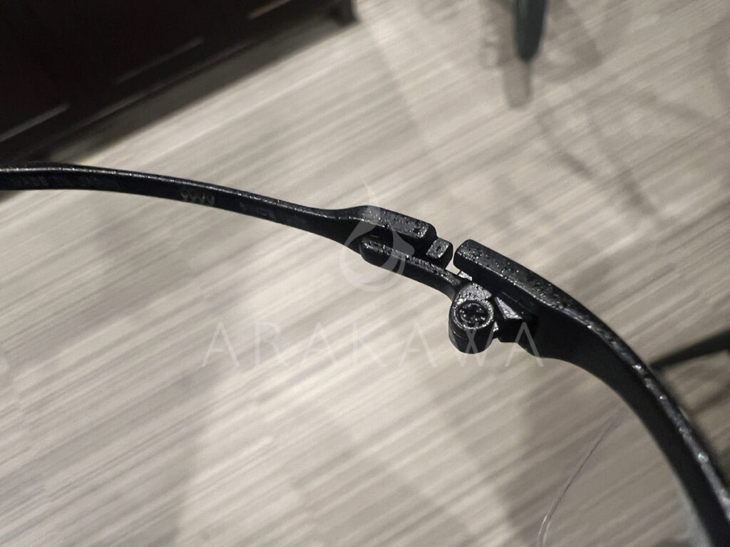 ブラストブラック
SP-10T
静岡
フォーナインズ
