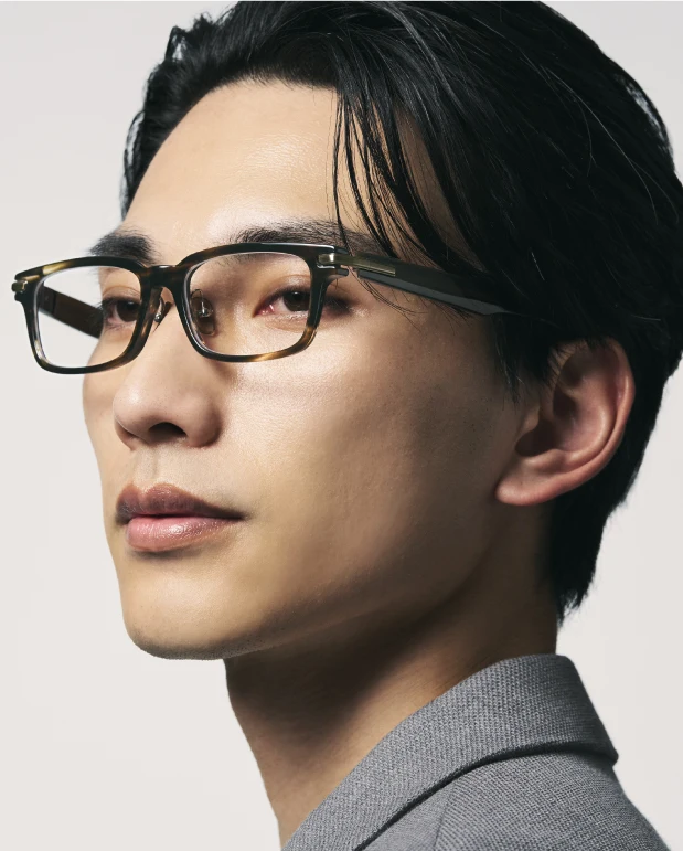 フォーナインズ
静岡
荒川時計店
NPM-147