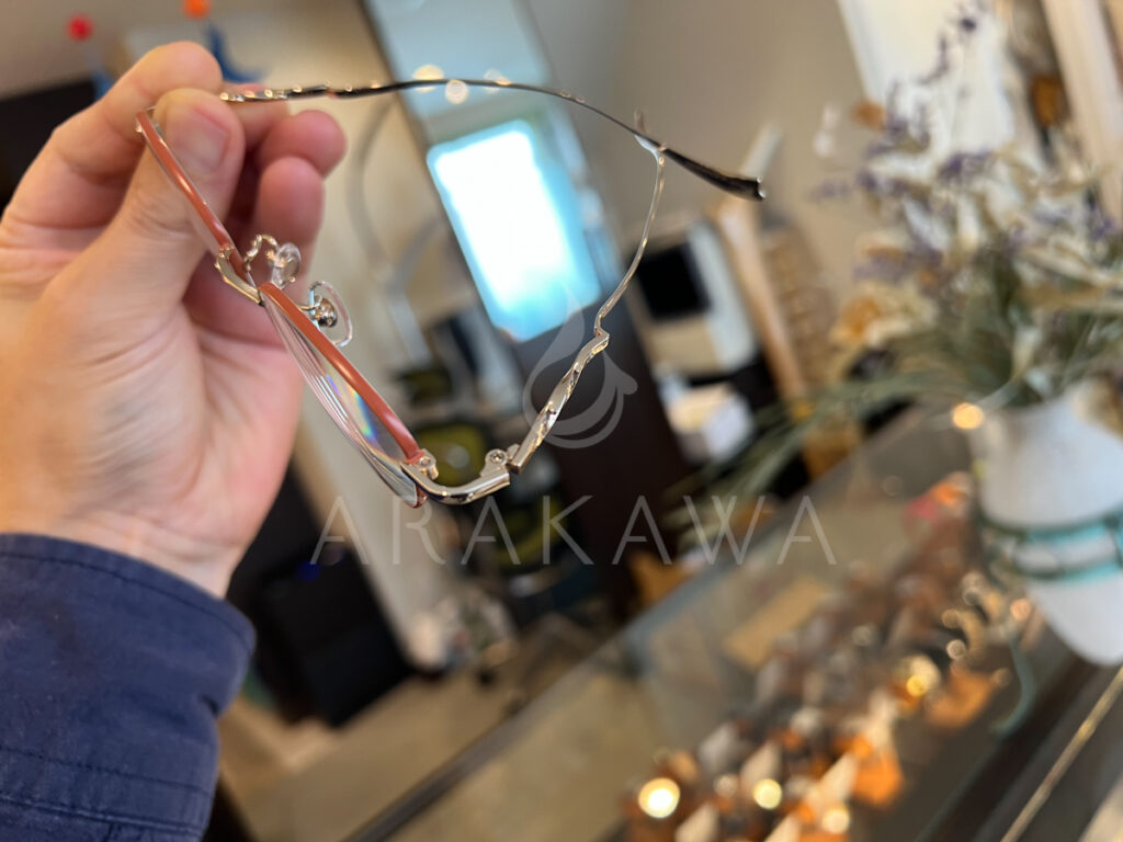 SeacretRemedy
シークレットレメディ
ARAKAWA