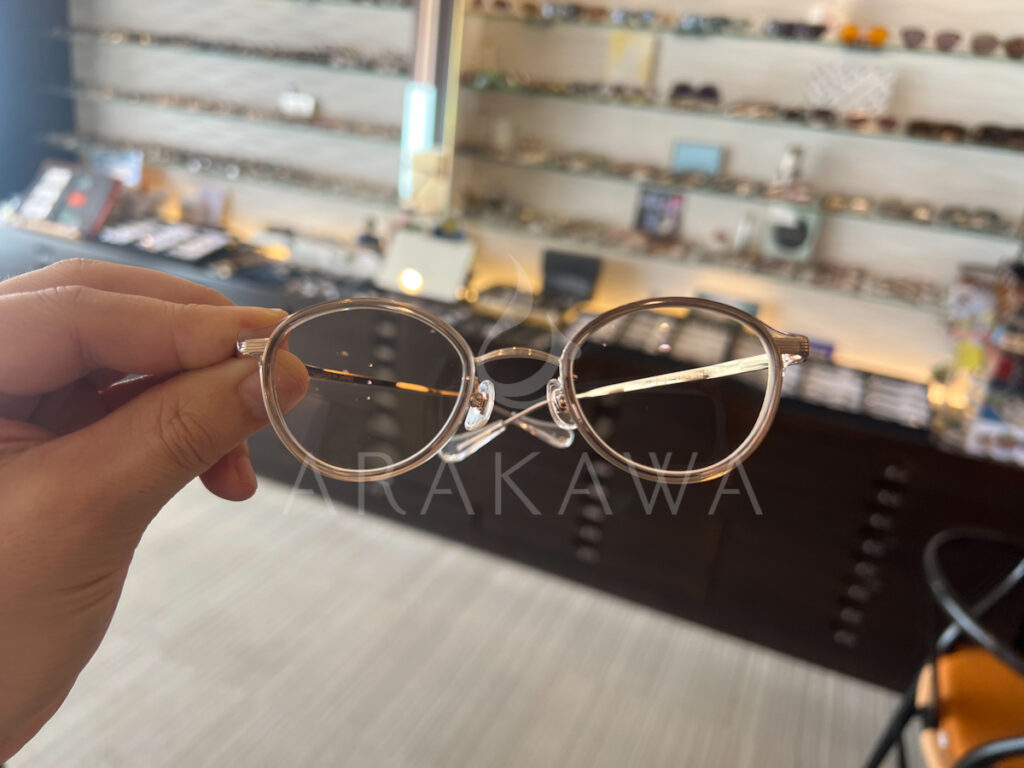 シークレットレメディ
S-043W
函南