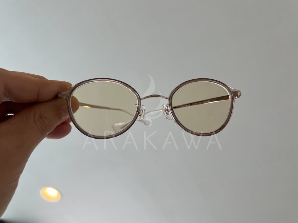 静岡
函南
眼鏡
サングラス
遠近両用
眼鏡作製技能士１級