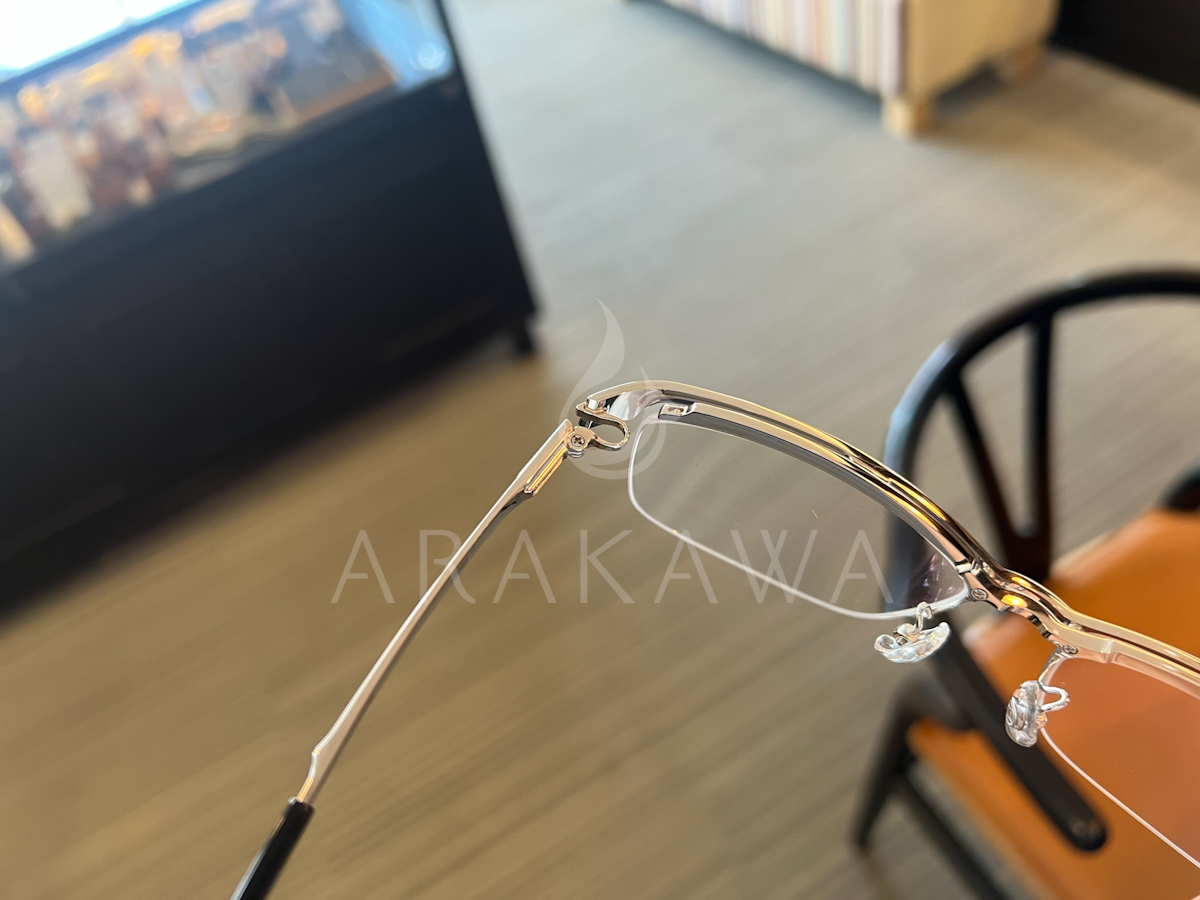 S-380T 逆Rヒンジ フォーナインズ