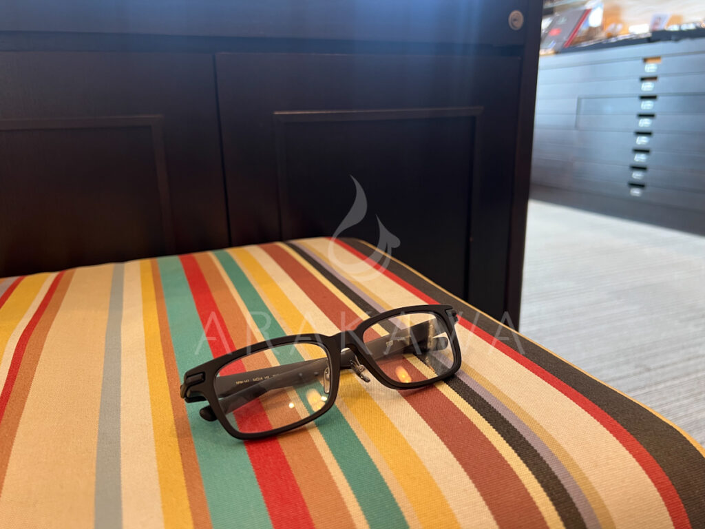 FOURNINES
SPM-147
COL9910