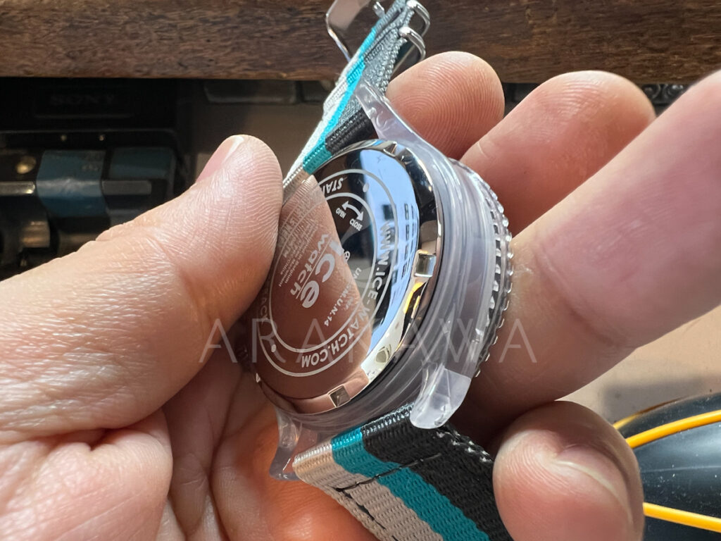 icewatch
アイスウォッチ
電池交換
ムーブメント交換
静岡