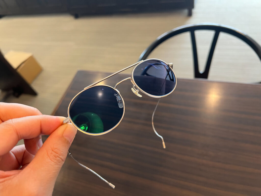 FEELSUN
フィールサン
静岡
ARAKAWA