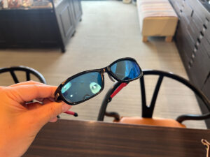 F-02SP COL90 DEROSA