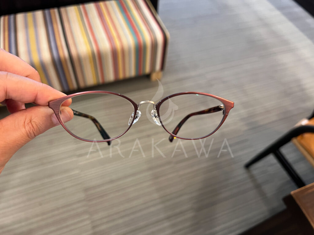 FOURNINES
S-751T
フォーナインズ