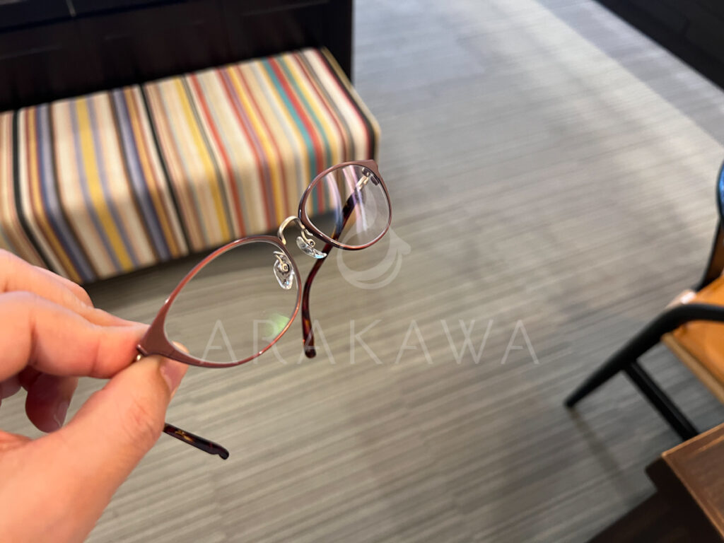 フォーナインズ
S-751T
静岡