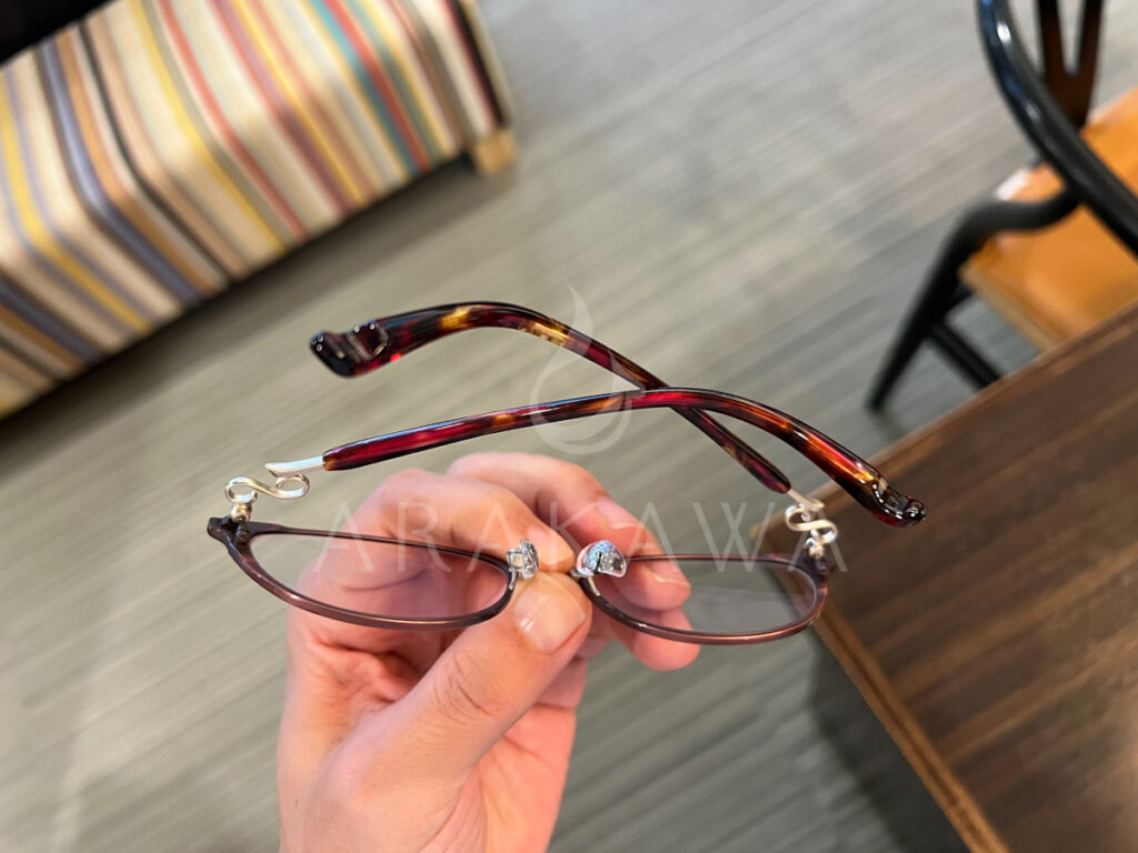 フォーナインズ
静岡