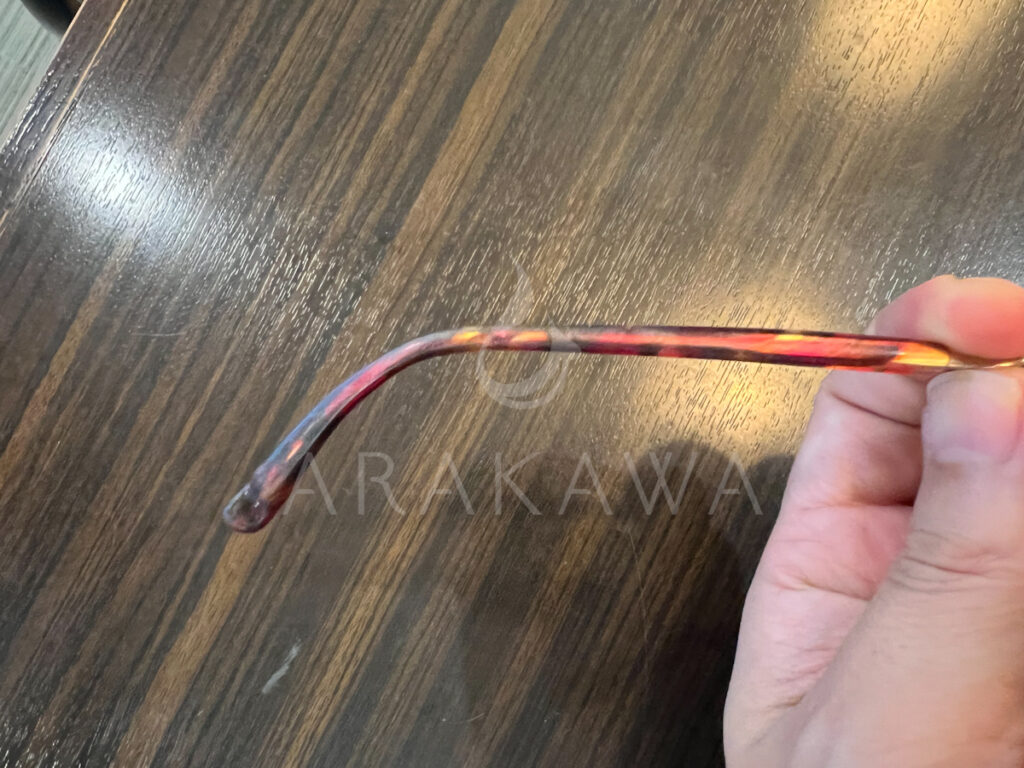 静岡
荒川時計店
ARAKAWAWEB
ARAKAWA
フォーナインズ