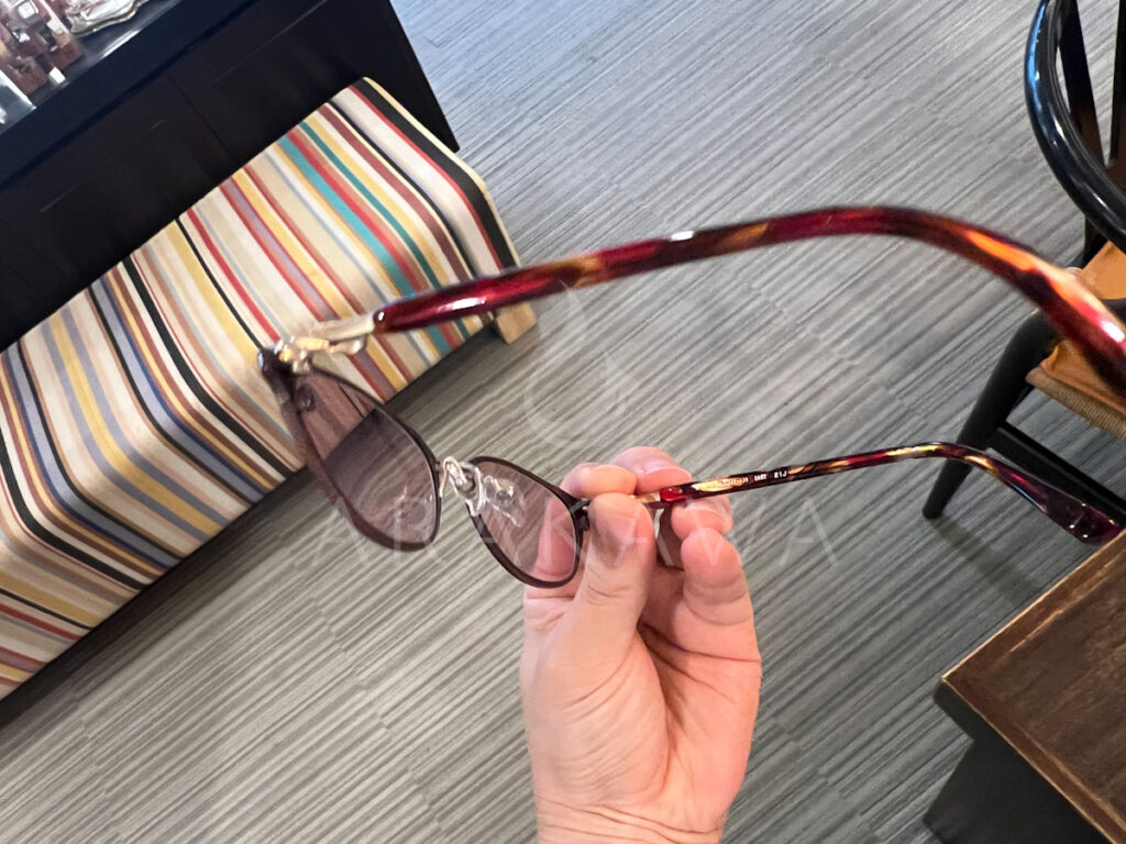 S-751T
FOURNINES
フォーナインズ
静岡