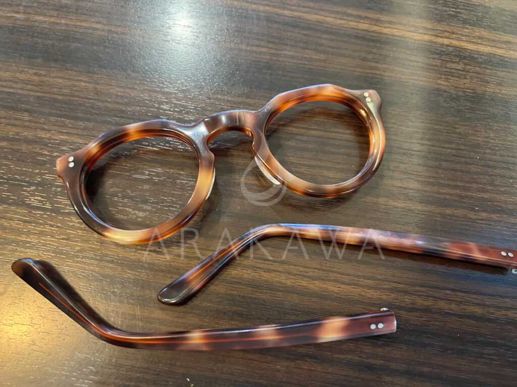 LESCA
PICO
レスカ
ピコ
静岡