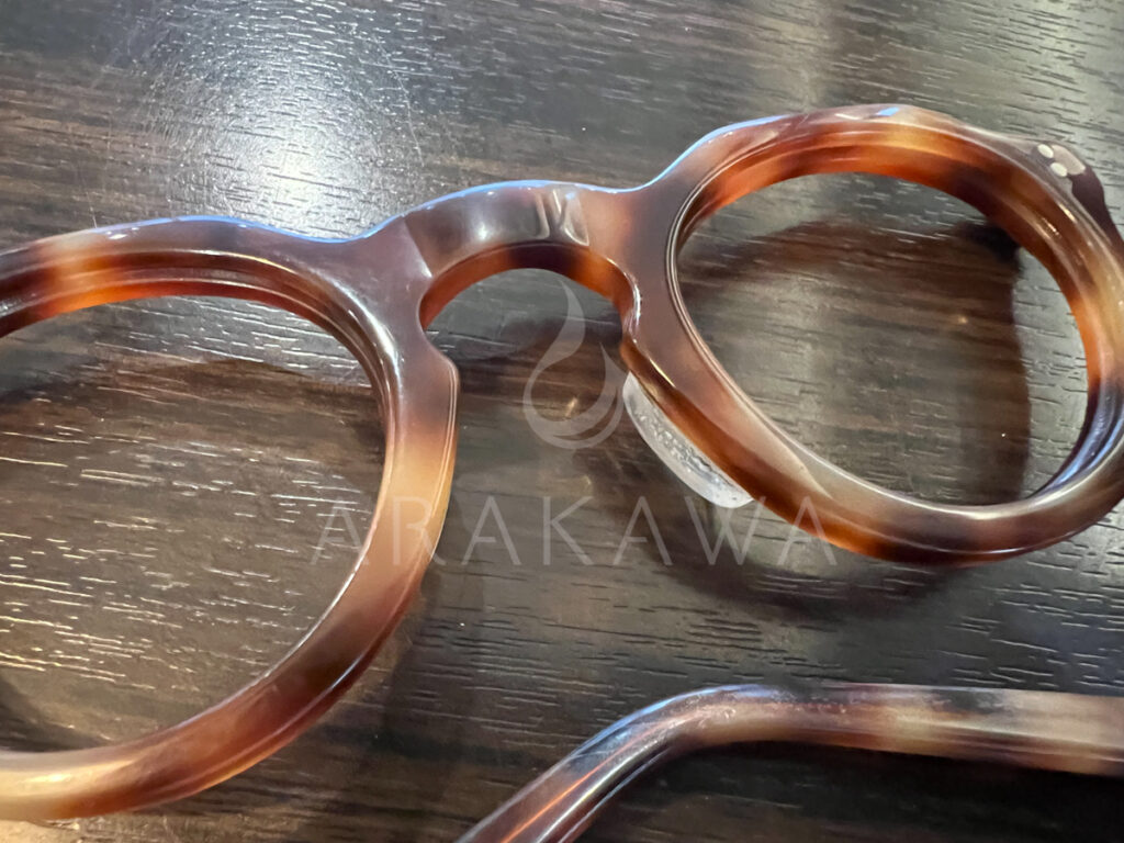 レスカ
LESCA
ピコ
PICO
静岡