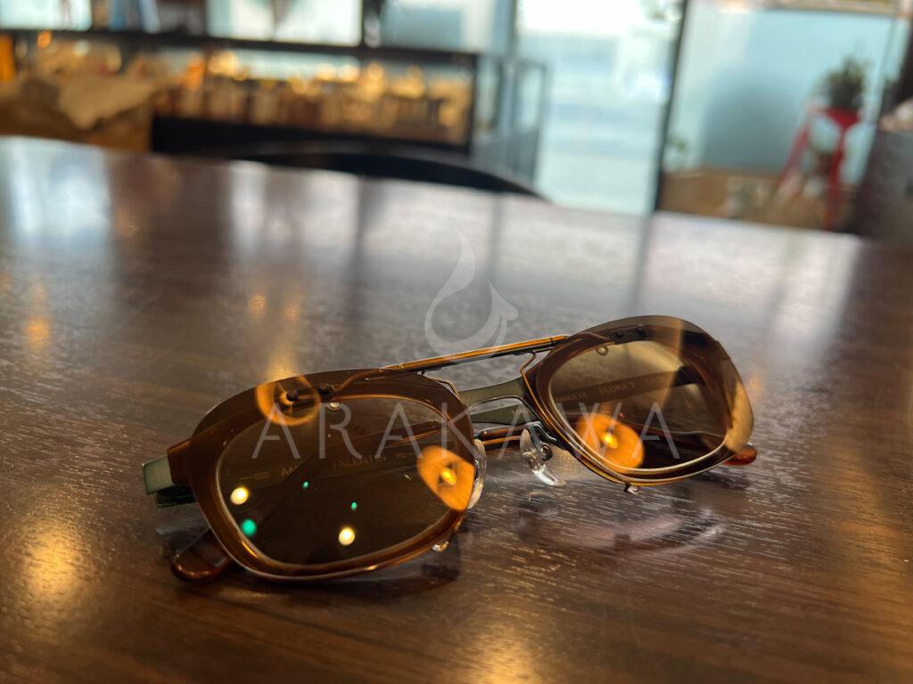 Annetvalentin
アンバレンタイン
FLORA