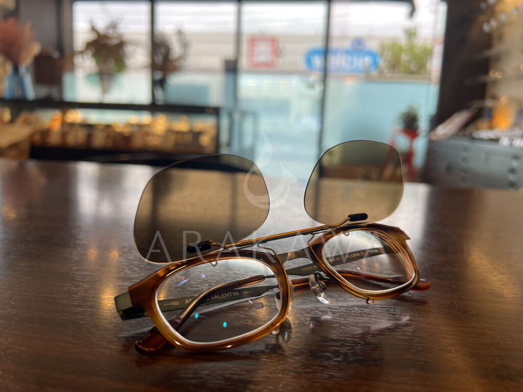 アンバレンタイン
Annetvalentin
クリップオン
静岡
ARAKAWA