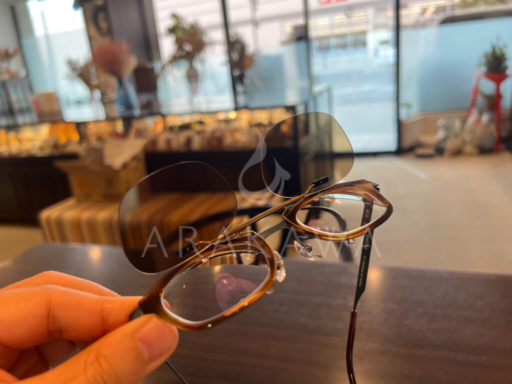 アンバレンタイン
フローラ
クリップオン
静岡
荒川時計店
ARAKAWA